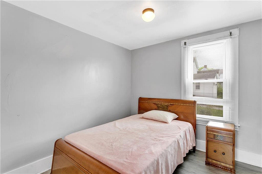 16 Butler Avenue Manor, PA 15665 - Photo 18 of 25 Gallery Image 18