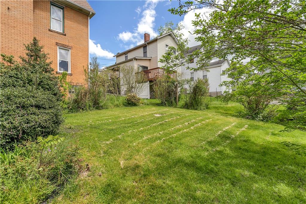 16 Butler Avenue Manor, PA 15665 - Photo 21 of 25 Gallery Image 21