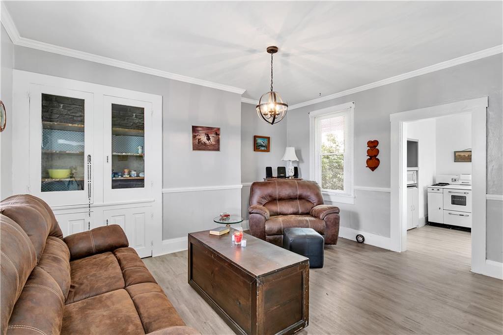 16 Butler Avenue Manor, PA 15665 - Photo 5 of 25 Gallery Image 5