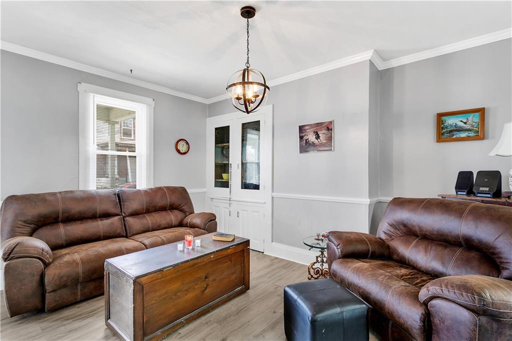 16 Butler Avenue Manor, PA 15665 - Photo 6 of 25 Gallery Image 6
