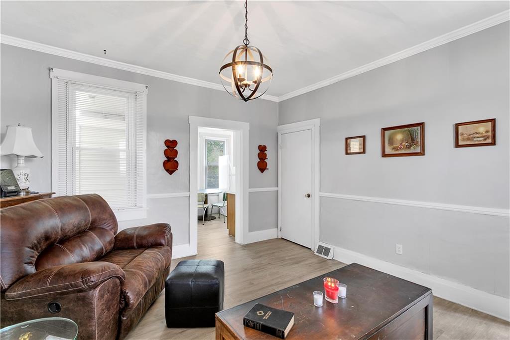 16 Butler Avenue Manor, PA 15665 - Photo 7 of 25 Gallery Image 7