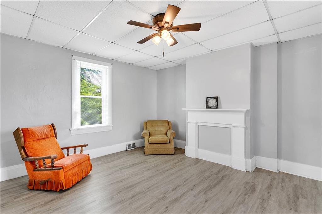16 Butler Avenue Manor, PA 15665 - Photo 8 of 25 Gallery Image 8