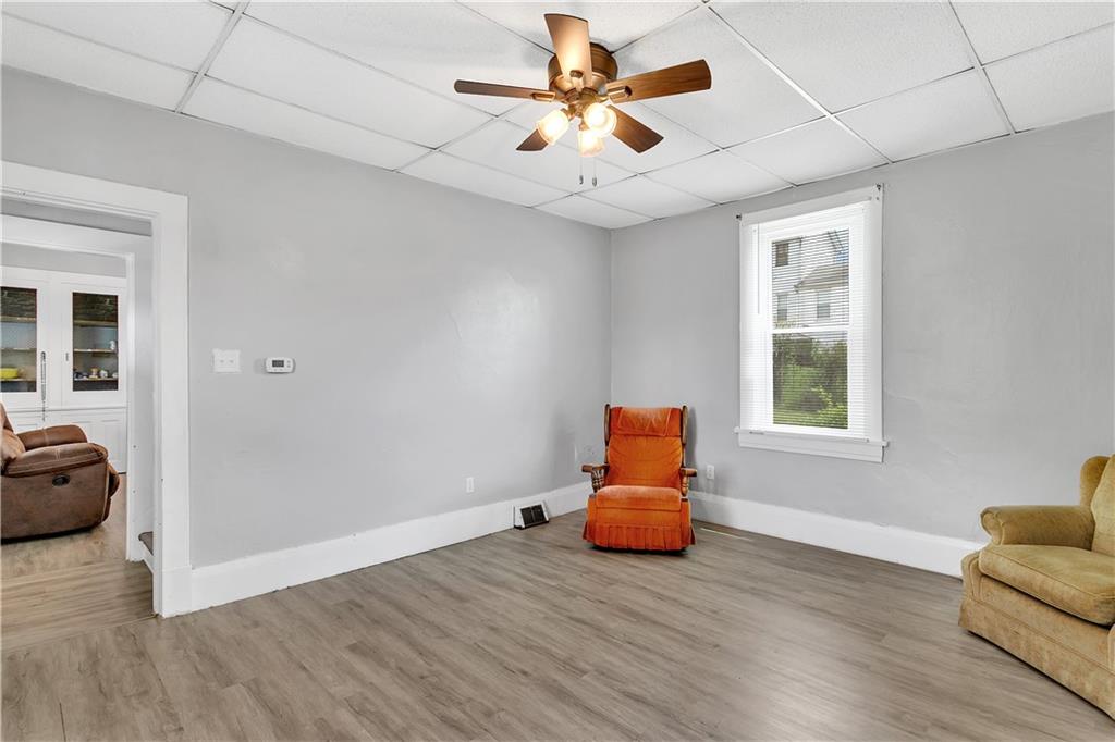 16 Butler Avenue Manor, PA 15665 - Photo 9 of 25 Gallery Image 9