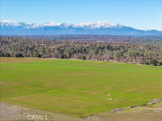 0 Old Gold Road Cottonwood, CA 96022 - Photo 41 of 53