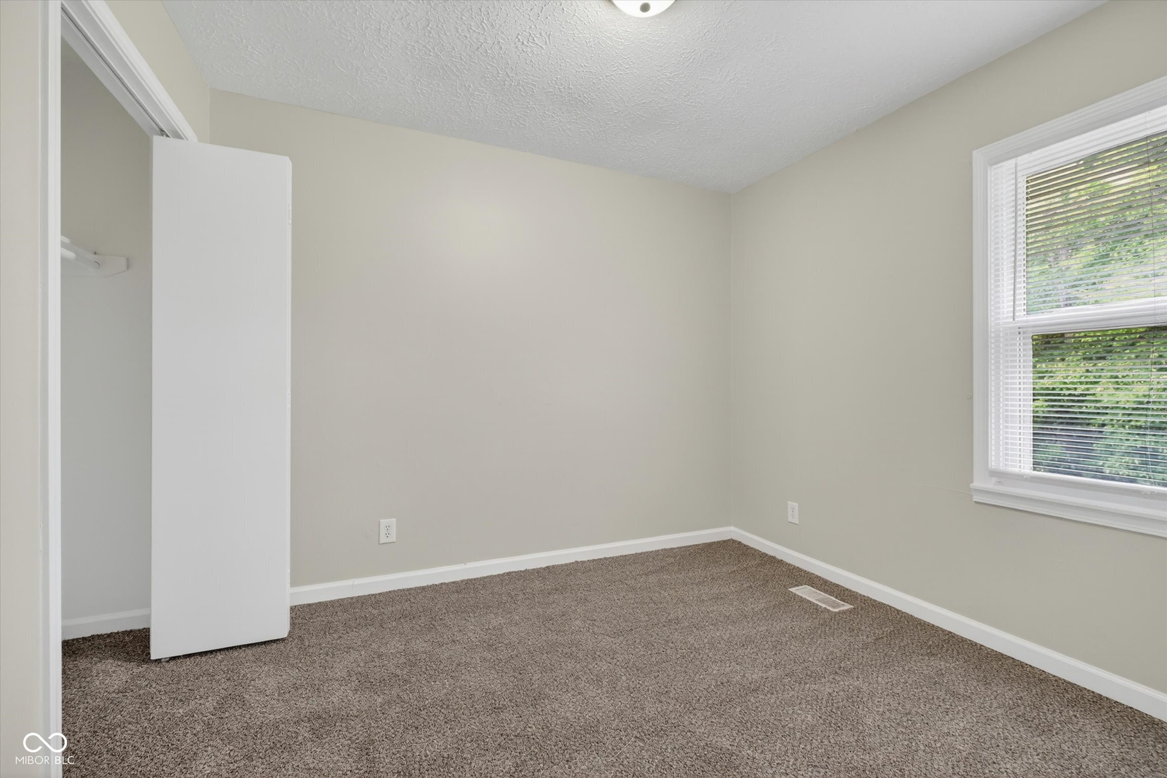 7935 Wheat Ridge Court Indianapolis, IN 46268 - Photo 30 of 46 Gallery Image 30