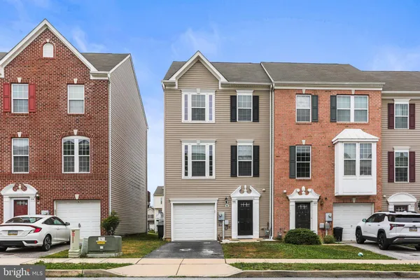 $299,000 | 806 Blossom Drive, Hanover, PA 17331