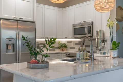 $840,000 | 34 Hune One Lane, Unit 12204, Kihei, HI 96753