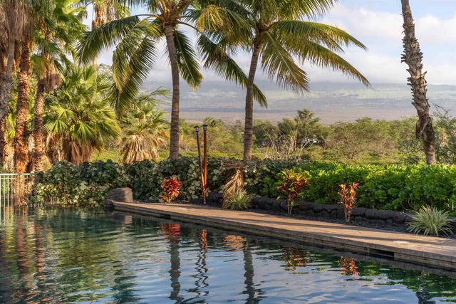 $840,000 | 34 Hune One Lane, Unit 12204, Kihei, HI 96753