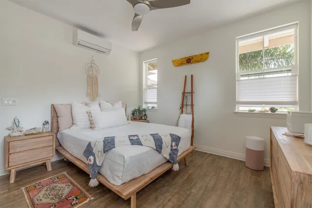 $840,000 | 34 Hune One Lane, Unit 12204, Kihei, HI 96753