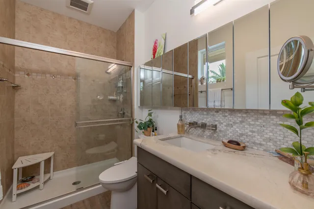 $840,000 | 34 Hune One Lane, Unit 12204, Kihei, HI 96753