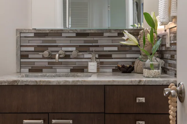 $840,000 | 34 Hune One Lane, Unit 12204, Kihei, HI 96753