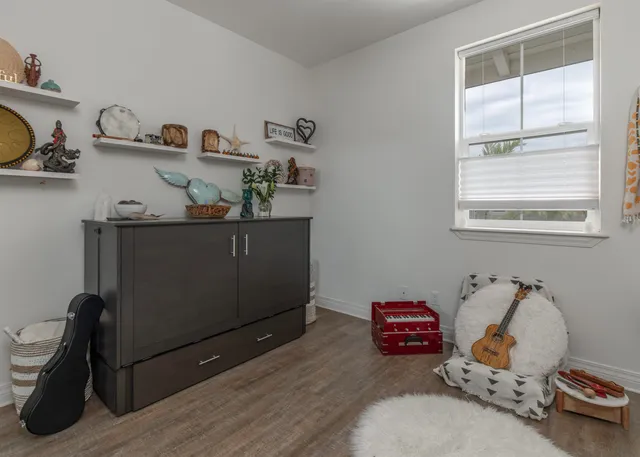 $840,000 | 34 Hune One Lane, Unit 12204, Kihei, HI 96753