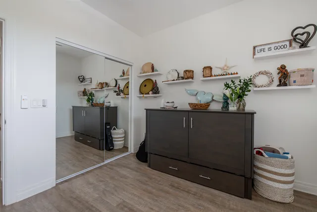 $840,000 | 34 Hune One Lane, Unit 12204, Kihei, HI 96753