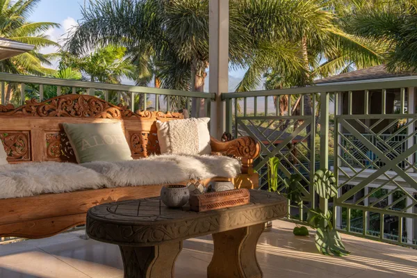 a view of outdoor space yard and patio