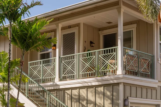 $840,000 | 34 Hune One Lane, Unit 12204, Kihei, HI 96753