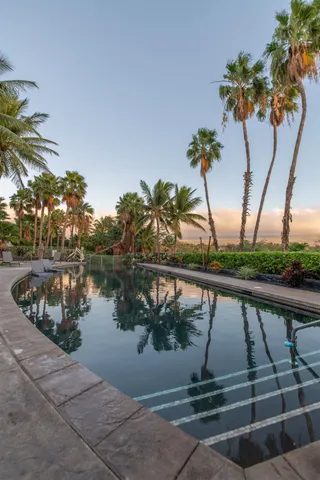 $840,000 | 34 Hune One Lane, Unit 12204, Kihei, HI 96753