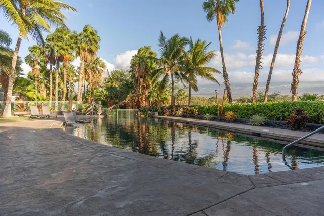 $840,000 | 34 Hune One Lane, Unit 12204, Kihei, HI 96753