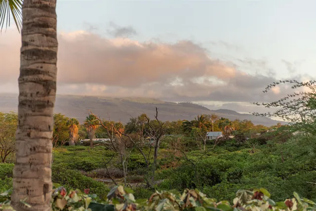 $840,000 | 34 Hune One Lane, Unit 12204, Kihei, HI 96753