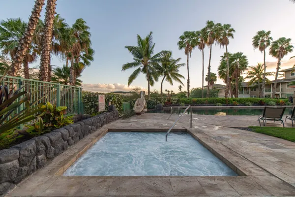 a view of outdoor space yard and patio