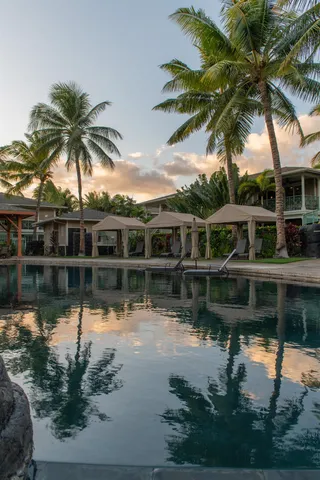 $840,000 | 34 Hune One Lane, Unit 12204, Kihei, HI 96753