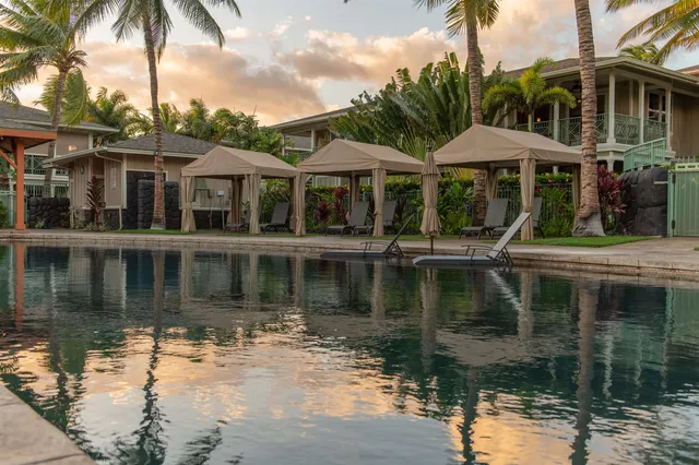 $840,000 | 34 Hune One Lane, Unit 12204, Kihei, HI 96753