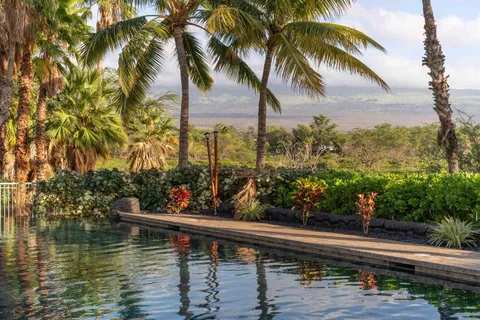 $840,000 | 34 Hune One Lane, Unit 12204, Kihei, HI 96753