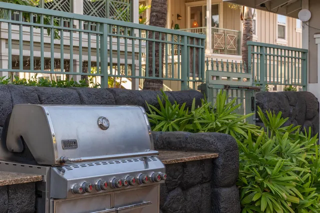 $840,000 | 34 Hune One Lane, Unit 12204, Kihei, HI 96753