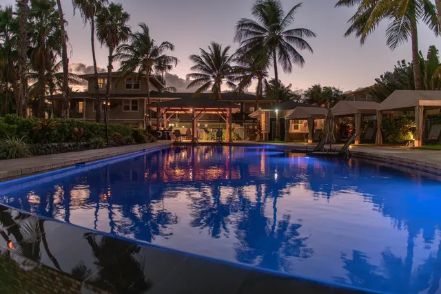 $840,000 | 34 Hune One Lane, Unit 12204, Kihei, HI 96753