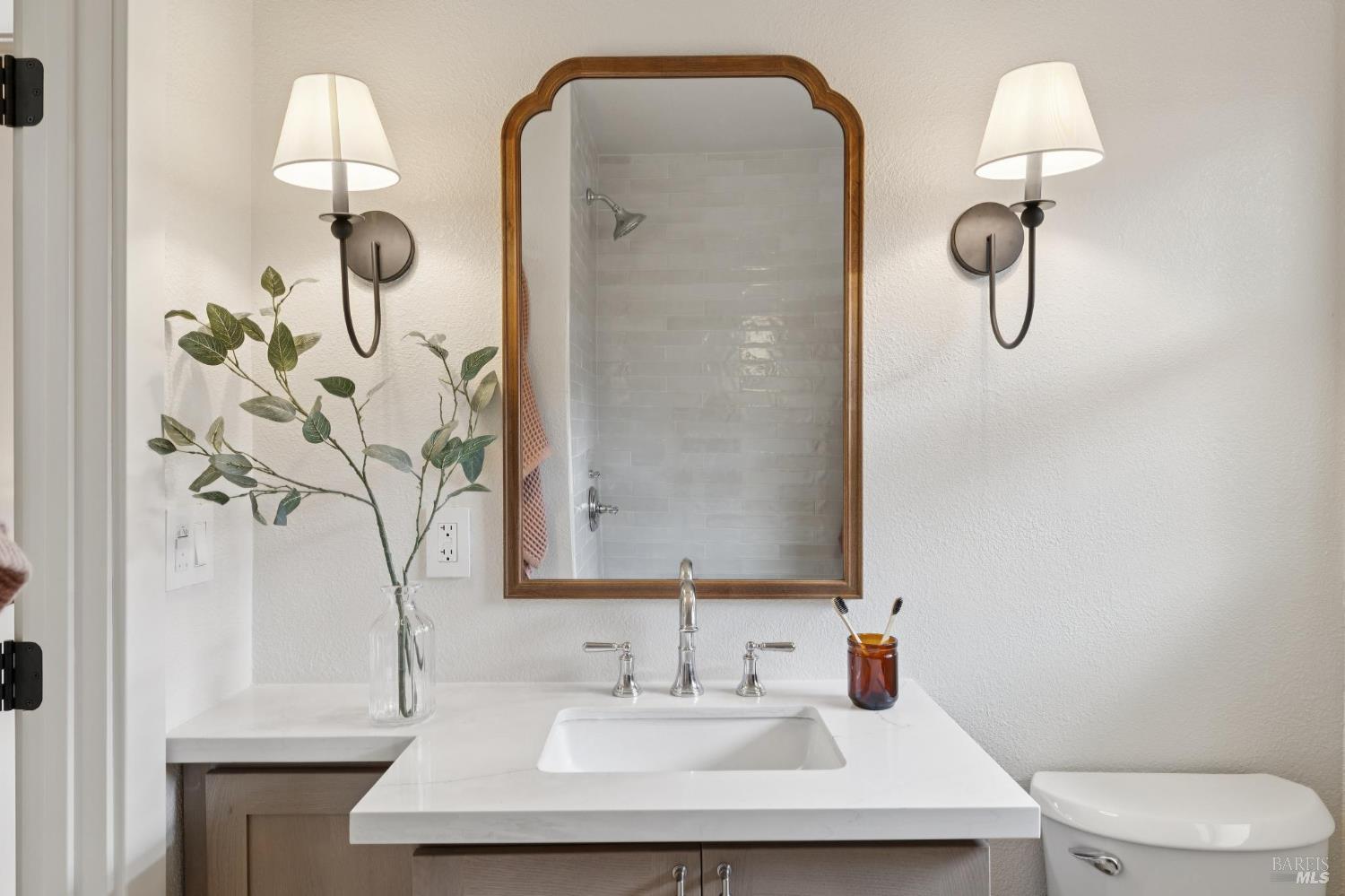 206 Cardinal Road Mill Valley, CA 94941 - Photo 25 of 36 Gallery Image 25