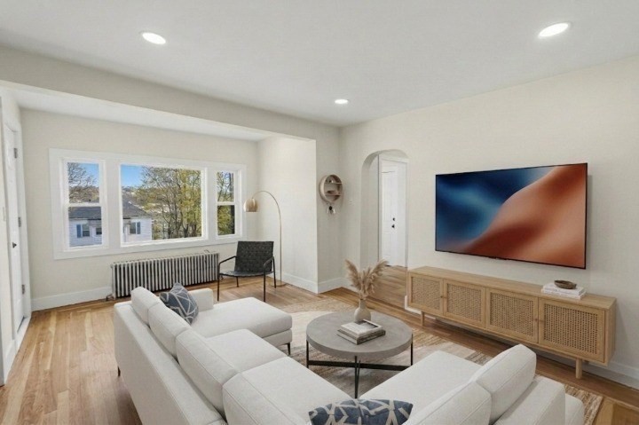 25 Johnson Street Worcester, MA 01604 - Photo 10 of 13