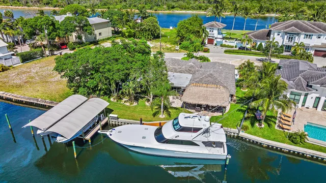 an outdoor view of garden