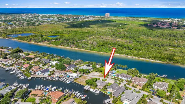 $2,975,000 | 14077 Paradise Point Road, Palm Beach Gardens, FL 33410