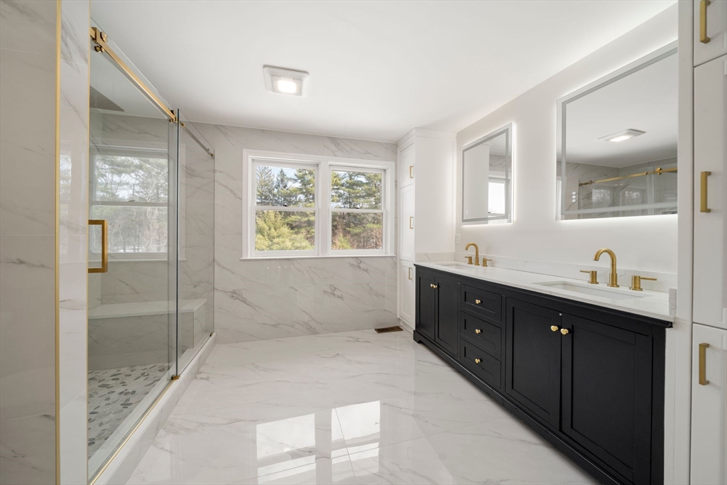 99 Corn Road Bolton, MA 01740 - Photo 23 of 36
