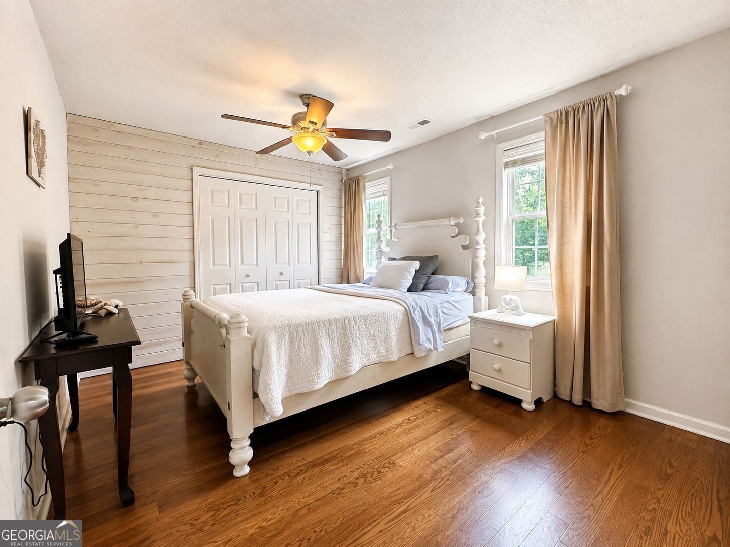 362 Pine Cone Road, Unit 21 Blue Ridge, GA 30513 - Photo 7 of 32 Gallery Image 7