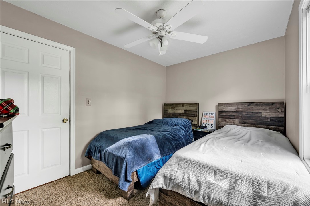 5805 Manchester Road Akron, OH 44319 - Photo 21 of 46 Gallery Image 21