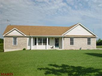 2649 Freymuth Road O'Fallon, MO 63366 - Photo 1 of 1 Gallery Image 1