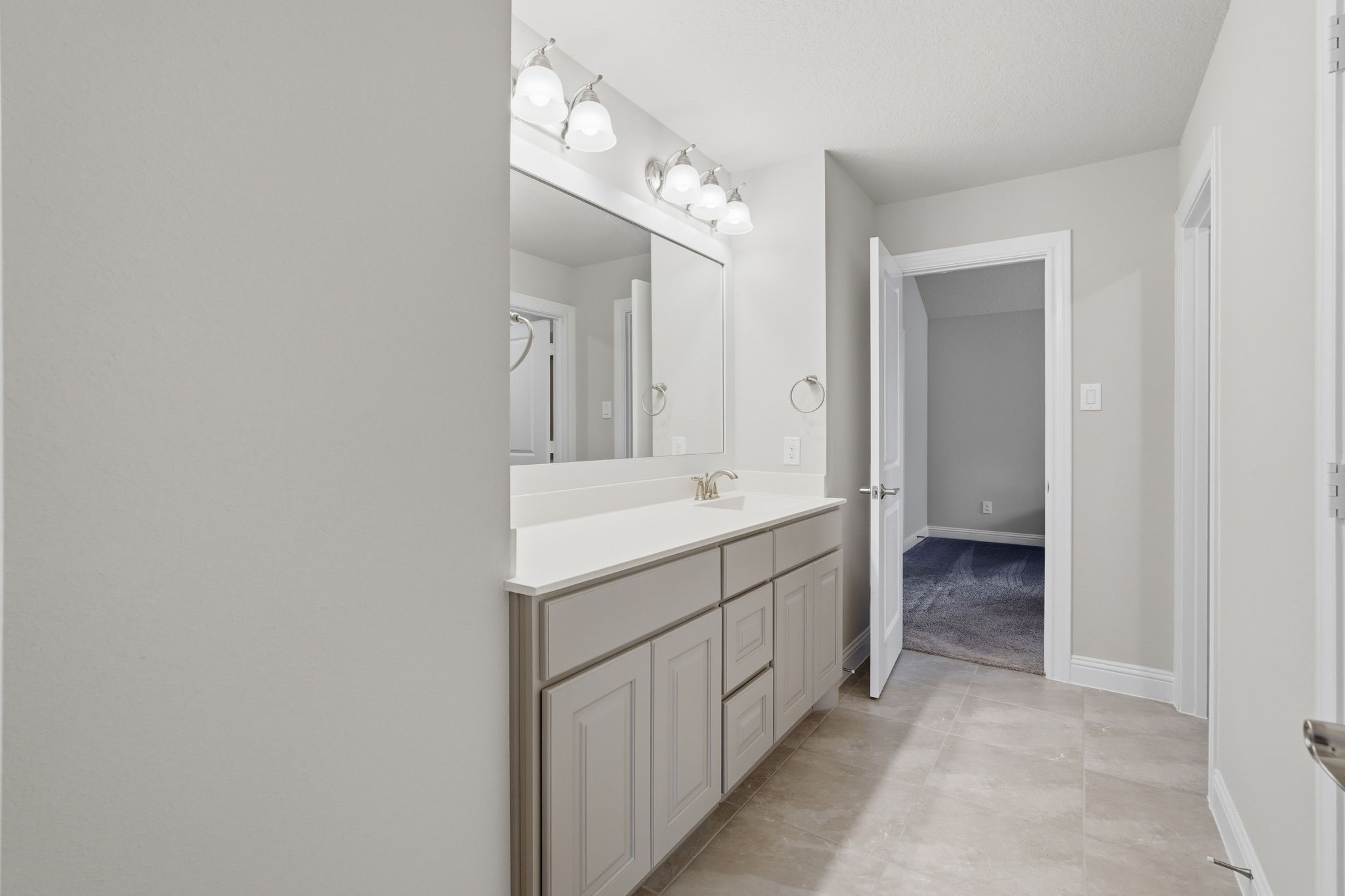 7919 Augusta Creek Court Spring, TX 77389 - Photo 22 of 32