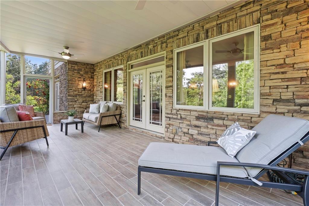 233 Towering Peaks Canton, GA 30114 - Photo 18 of 23