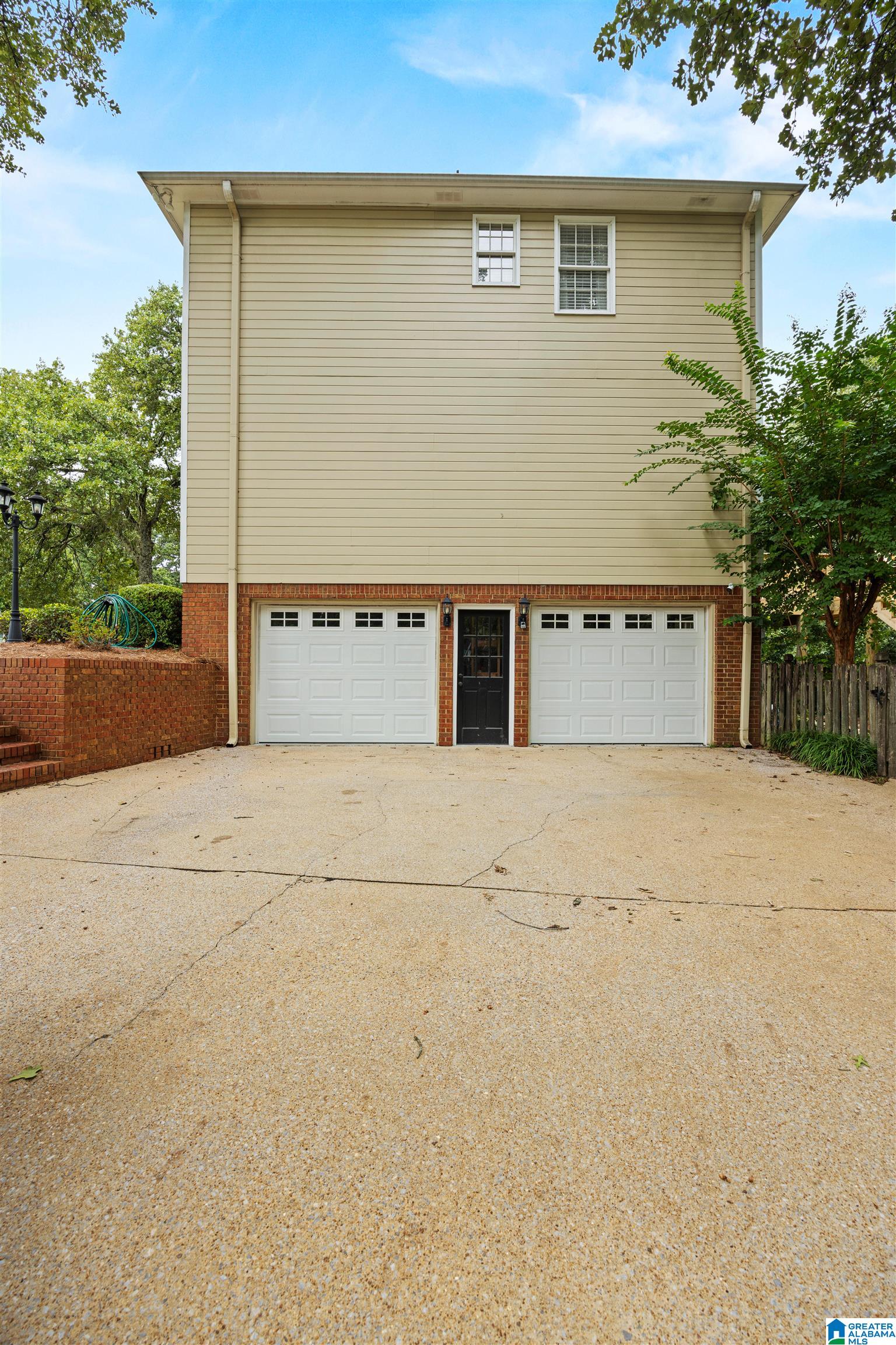 5207 Harvest Ridge Lane Birmingham, AL 35242 - Photo 34 of 39