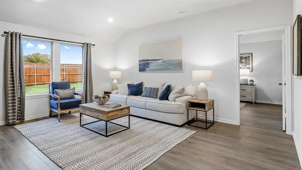 $290,990 | 506 Saddle Blanket Drive, Josephine, TX 75173