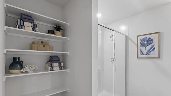 $290,990 | 506 Saddle Blanket Drive, Josephine, TX 75173