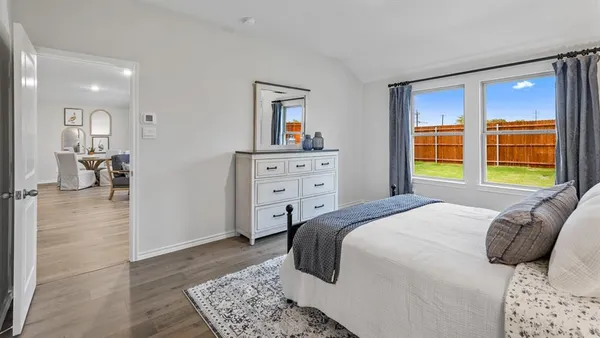 $290,990 | 506 Saddle Blanket Drive, Josephine, TX 75173