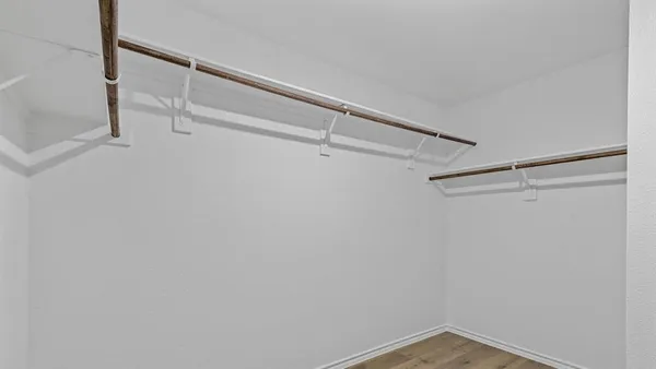 $290,990 | 506 Saddle Blanket Drive, Josephine, TX 75173