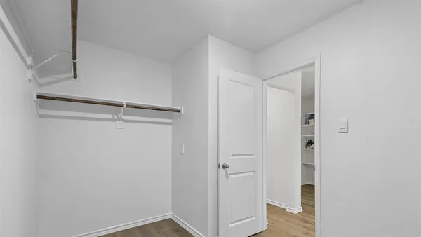 $290,990 | 506 Saddle Blanket Drive, Josephine, TX 75173