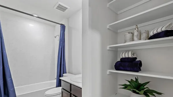 $290,990 | 506 Saddle Blanket Drive, Josephine, TX 75173