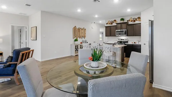 $290,990 | 506 Saddle Blanket Drive, Josephine, TX 75173