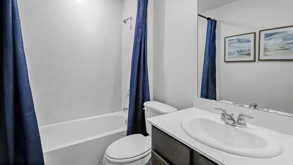 $290,990 | 506 Saddle Blanket Drive, Josephine, TX 75173