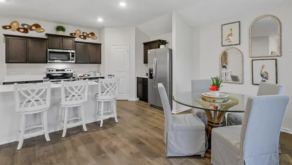 $290,990 | 506 Saddle Blanket Drive, Josephine, TX 75173