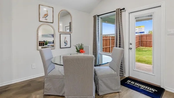 $290,990 | 506 Saddle Blanket Drive, Josephine, TX 75173