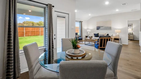 $290,990 | 506 Saddle Blanket Drive, Josephine, TX 75173